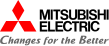 mitsubishielectric
